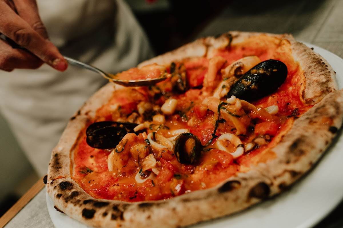 Dolce Guidi Photos 2